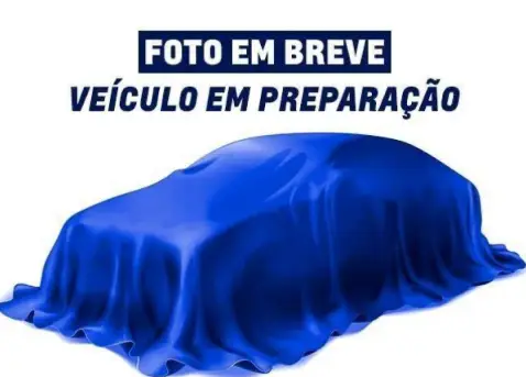 Carro Fiat Idea 2009 ELX 1.4 (Flex)
