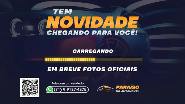 Carro Hyundai HB20 2024 Comfort 1.0 (Flex)