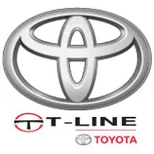 T.LINE