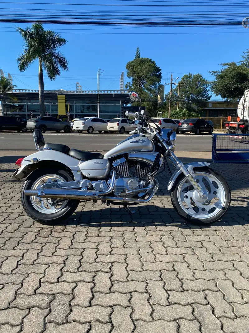 Sundown 250