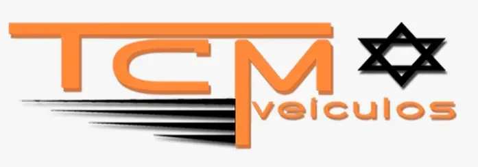 Fiat Vivace 1.0 8V (Flex) 4p