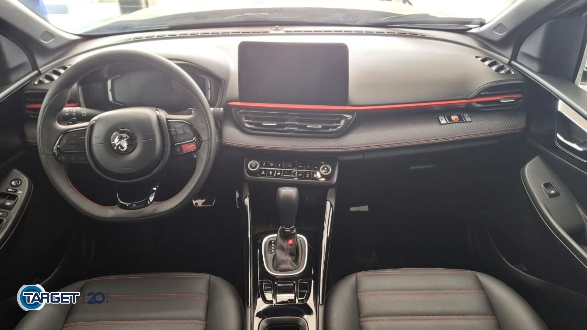 Fiat Pulse