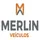 Imagem da loja MERLIN E BRUNO VEICULOS LTDA - Salto - SP