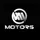 Imagem da loja VM MOTORS - São Paulo - SP