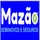 Imagem da loja Veículos à venda em Mazão Seminovos e Seguros - Itumbiara - GO | Mobiauto