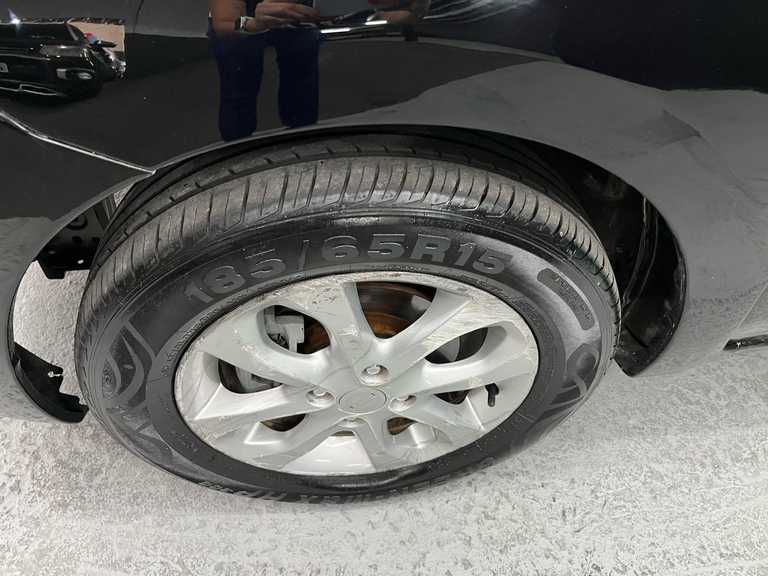 alt=