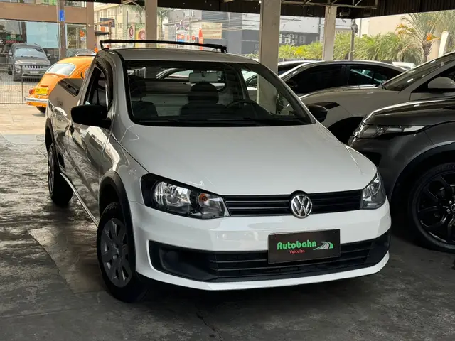 Carro Fiat Mobi 2014 Like 1.0