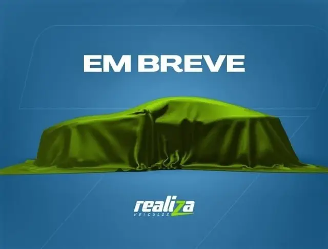 Carro Ford Fiesta Hatch 2014 S Rocam 1.0 (Flex)