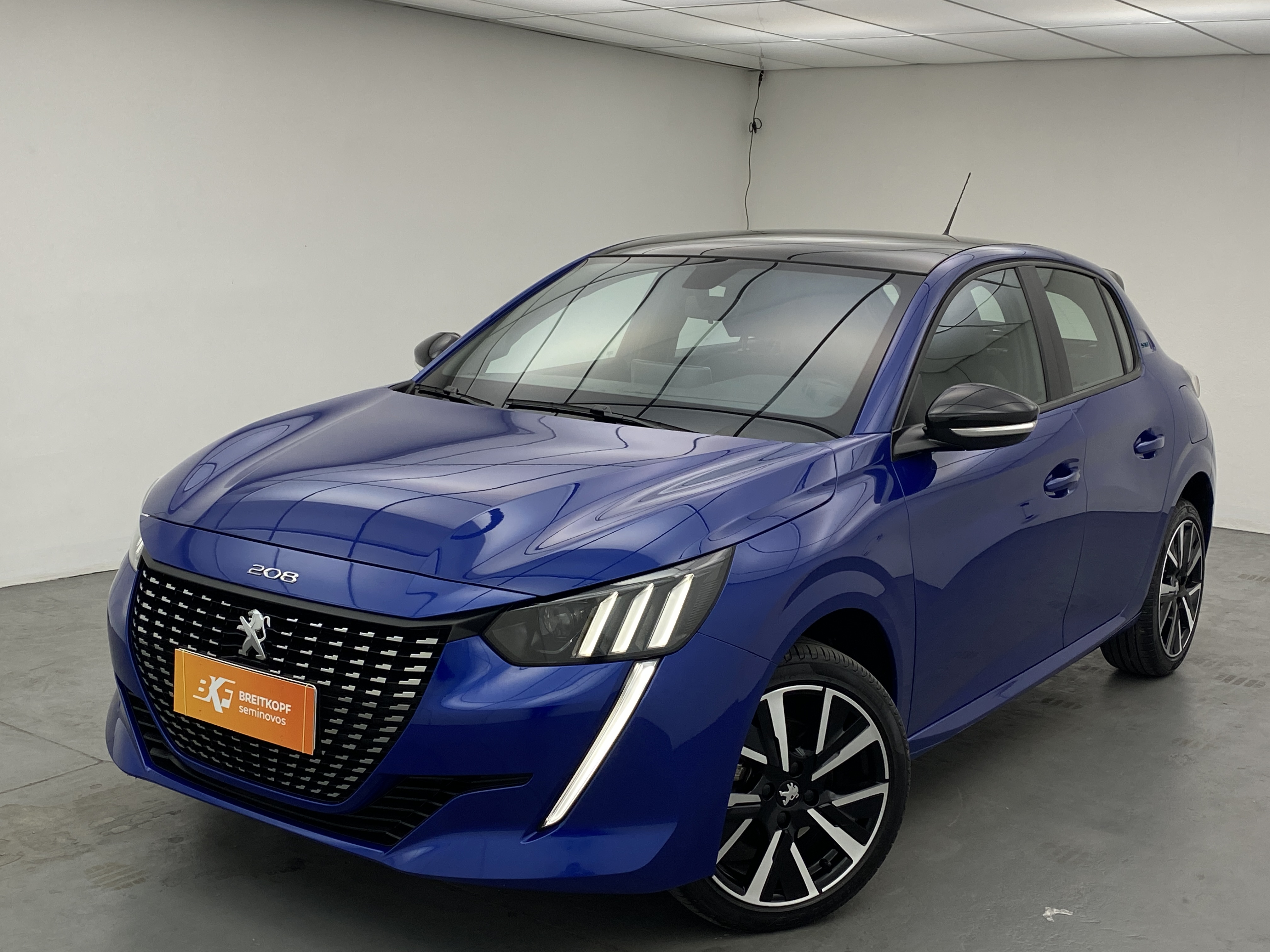peugeot style turbo 200 1.0