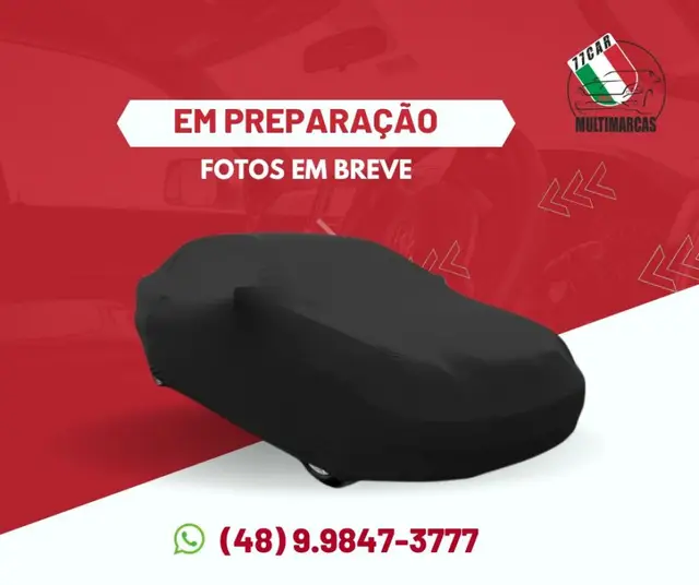 Carro Fiat Uno Mille 2013 Fire Economy 1.0 (Flex) 2p