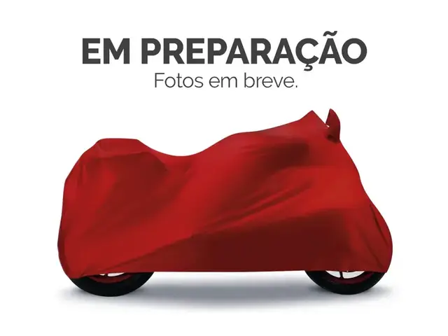 Carro BMW F 800 2012 R