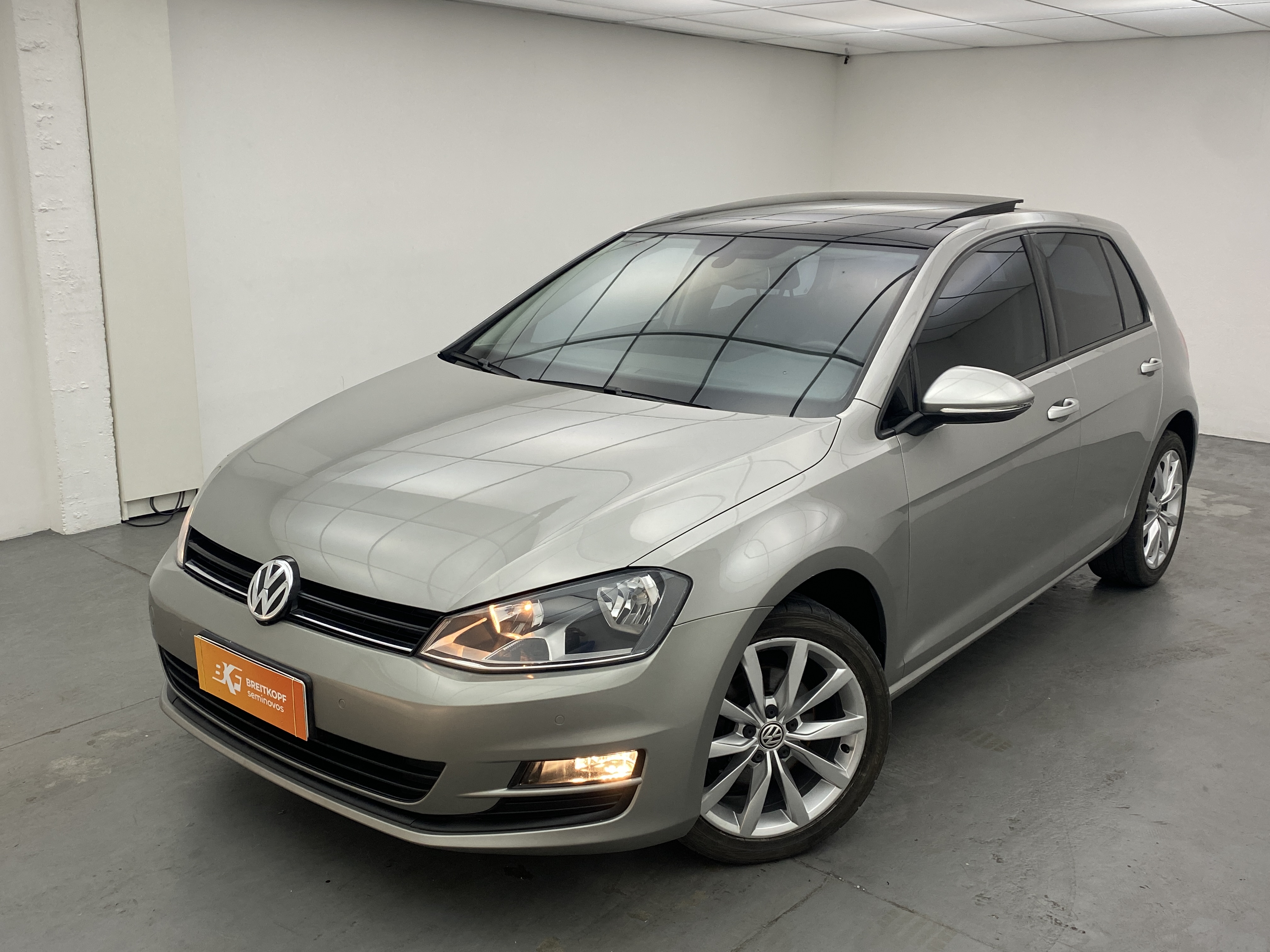 vw - volkswagen comfortline 1.6 msi (aut) (flex)