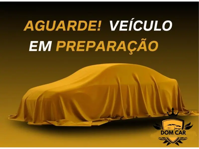 Chevrolet Prisma 1.4 LT SPE/4
