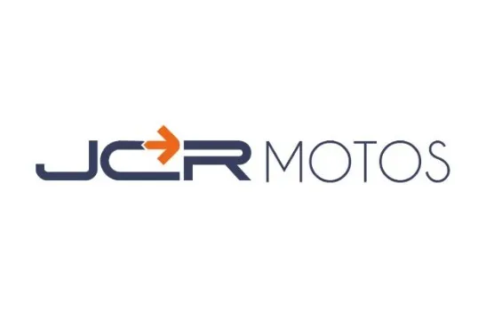 JCR MOTOS