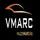 Imagem da loja Veículos à venda em Vmarc Multimarcas - São Paulo - SP | Mobiauto