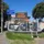 Imagem da loja Veículos à venda em TIGRAO MULTIMARCAS  - São José dos Campos - SP | Mobiauto