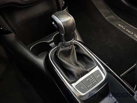 C4 Cactus 1.6 THP Shine Pack (Aut) (Flex)