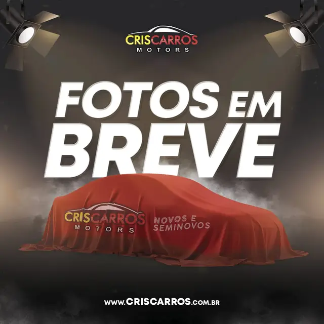 Carro Ford Fiesta Hatch 2014 1.6