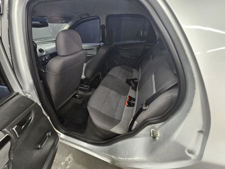 Celta LT 1.0 (Flex)