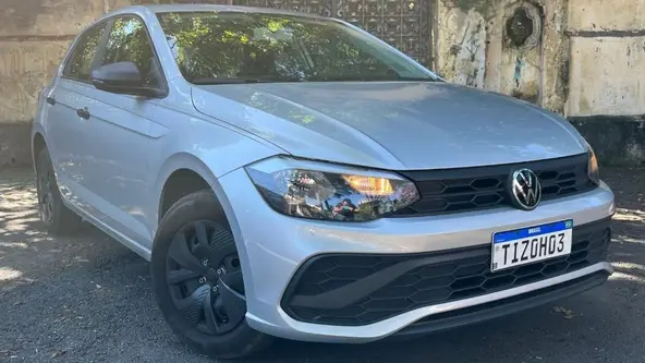 Imposto é o que mais impede os carros de terem valor competitivo e mais baixo