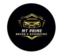MT PRIME NOVOS E SEMINOVOS