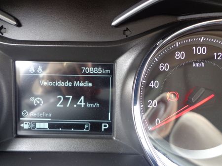 Onix Plus 1.0 Premier Turbo Flex (Aut)