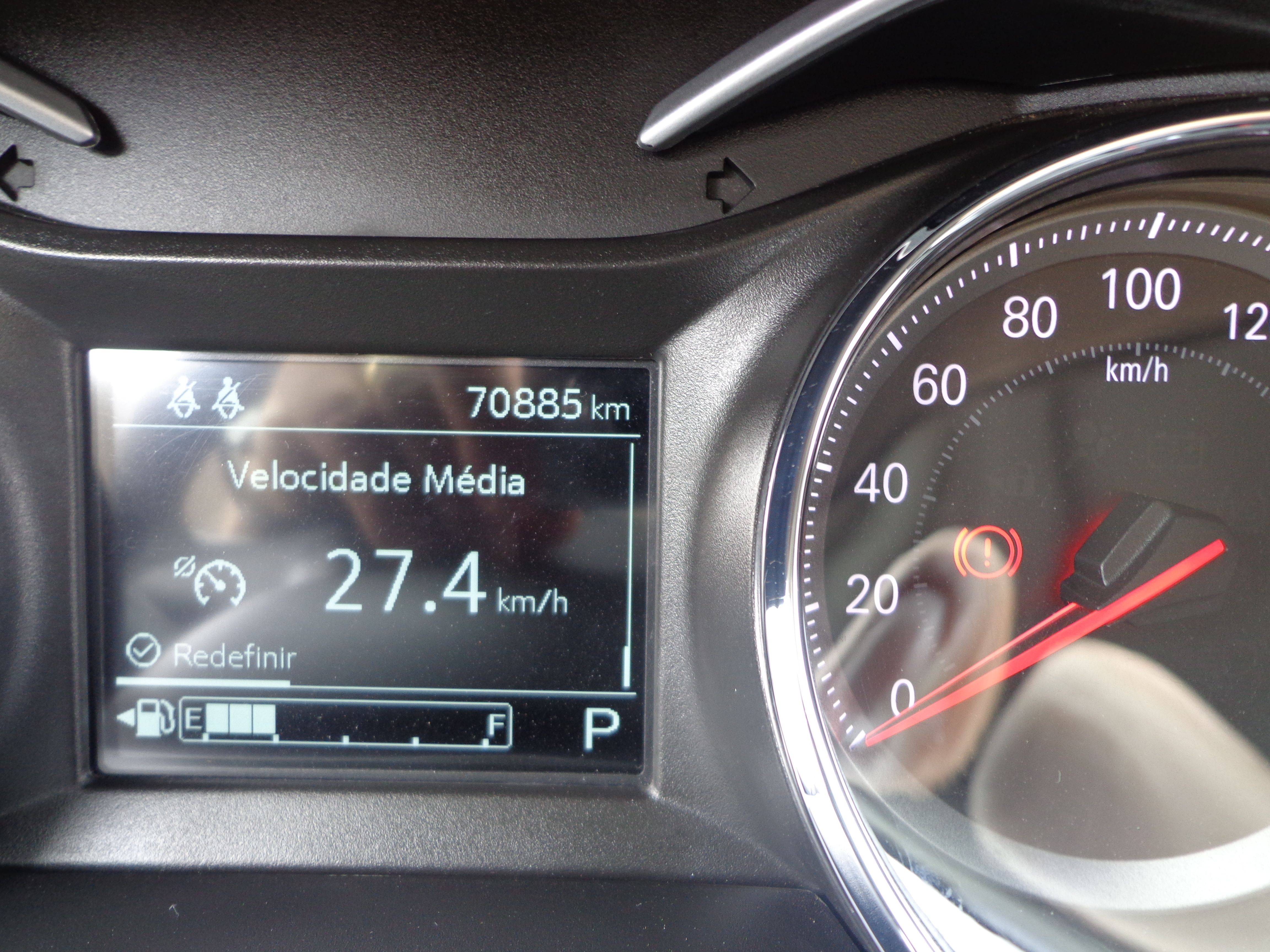 Chevrolet Onix Plus