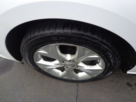 Onix Plus 1.0 Premier Turbo Flex (Aut)