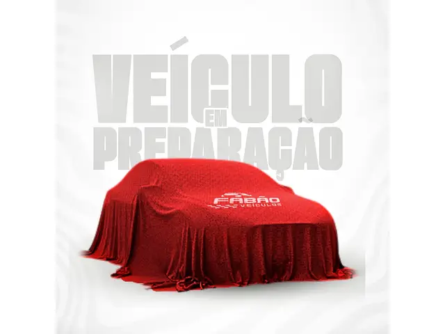 Carro Fiat Idea 2010 ELX 1.4 (Flex)