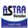 Imagem da loja Astra Veiculos - Jequié - BA