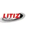 Litiz motos