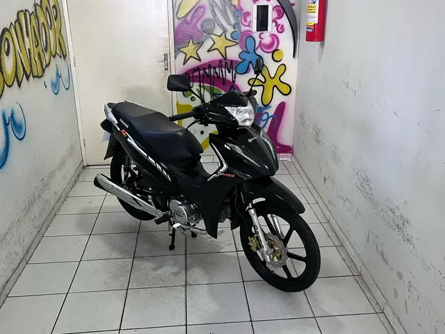 Carro Avelloz AZ1 2025 AZ 01 50cc