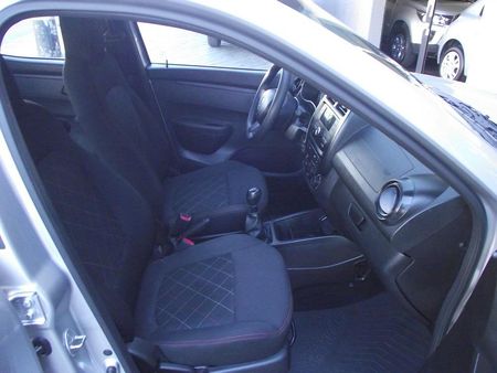 Kwid Zen 1.0 12v SCe (Flex)