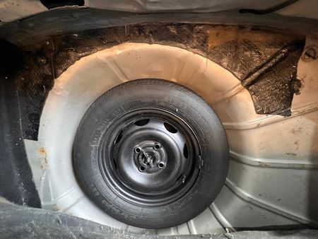 Classic LS VHC E 1.0 (Flex)