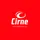Imagem da loja Veículos à venda em Cirne Automóveis - Santa Maria - RS | Mobiauto