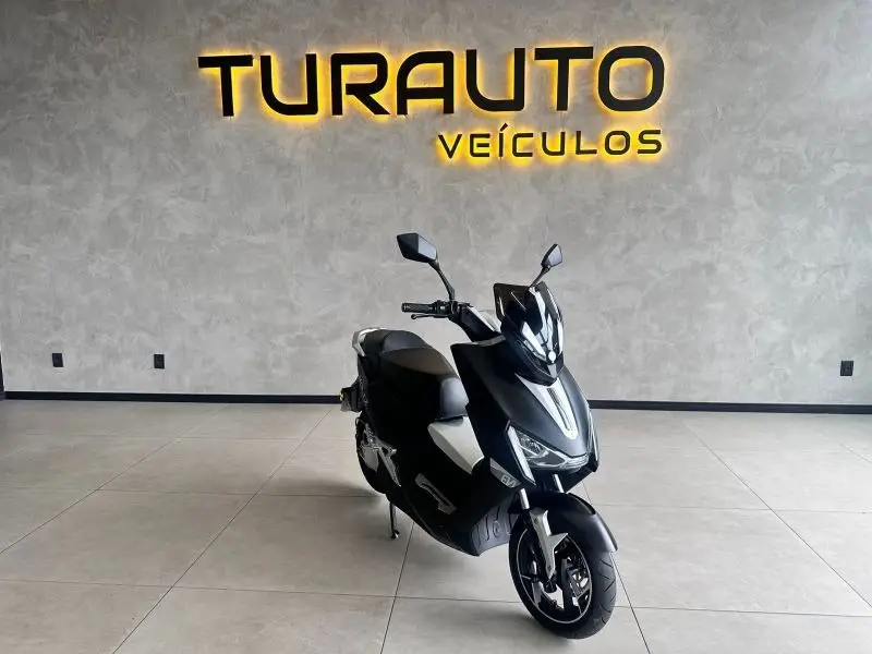 Voltz EV1 EV01 1800W (Elétrica)