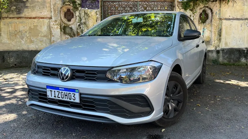 10 itens para checar no carro antes de viajar no Carnaval