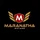 Imagem da loja MARANATHA MOTORS - Sinop - MT
