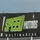 Imagem da loja SPEED MOTORS - Campo Bom - RS