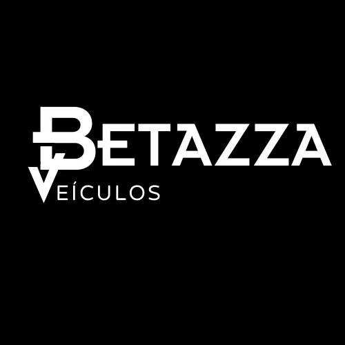 BETAZZA COMERCIO DE VEICULOS