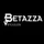 Imagem da loja BETAZZA COMERCIO DE VEICULOS - Londrina - PR
