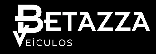 Fachada da loja BETAZZA COMERCIO DE VEICULOS - Londrina - PR