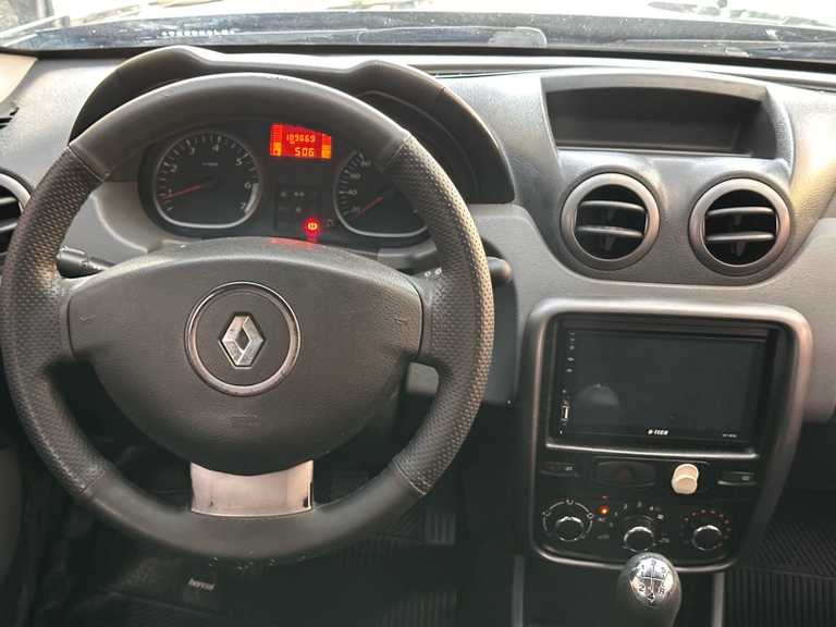 alt=