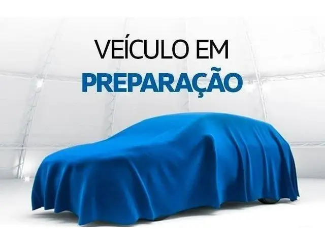 Carro Hyundai HR 2016 2.5 CRDi HD Longo sem Caçamba