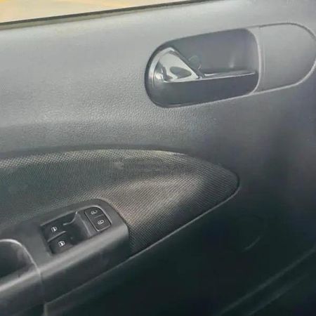 Gol 1.0 12v (Flex)