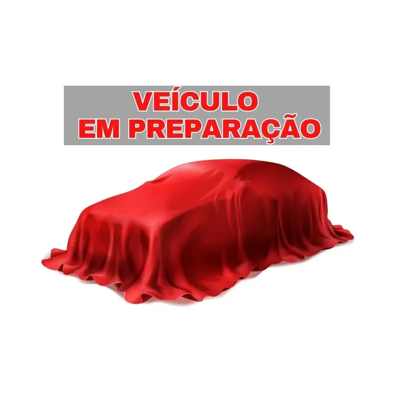 Ford Ka 1.0 SE (Flex)