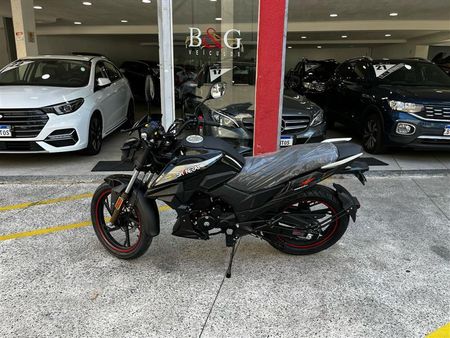 JEF 150 149 cc