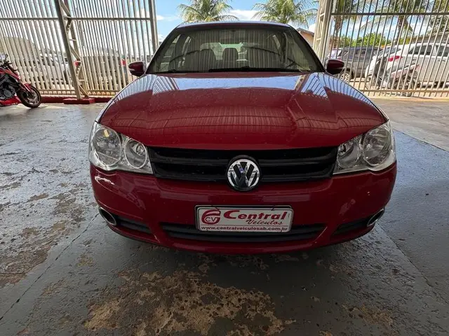 Carro Volkswagen Golf 2012 Sportline 2.0 (Aut) (Flex)