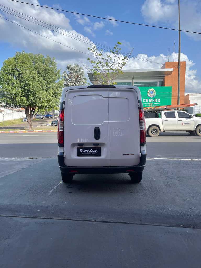 alt=