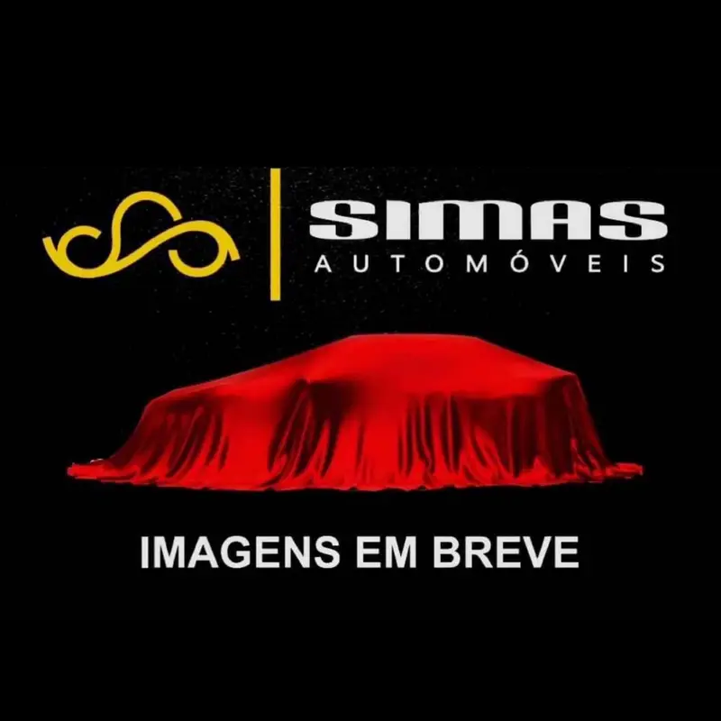 Jeep Renegade Longitude 1.8 4x2 (Aut) (Flex)